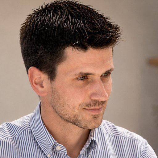 Photo de profil de  