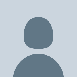 Photo de profil de  Communauté Professionnelle Territoriale de Santé du troisième arrondissement de Lyon